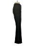 CAbi Solid Black Dress Pants Size 2 - photo 4