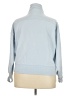 Active by Old Navy Blue Long Sleeve Top Size XXL - photo 2