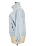 Active by Old Navy Blue Long Sleeve Top Size XXL - photo 5
