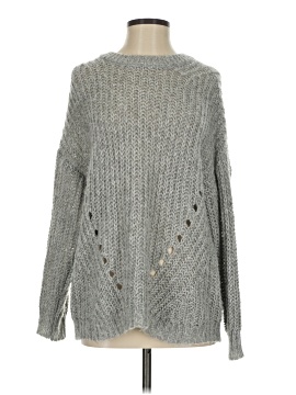 American Eagle Outfitters Pullover Sweater