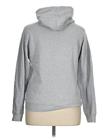 Brandy Melville Pullover Hoodie (view 2)