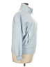Active by Old Navy Blue Long Sleeve Top Size XXL - photo 4