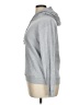 Brandy Melville Gray Pullover Hoodie Size XL (estimated) - photo 5