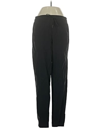 Jockey Track Pants (view 1)