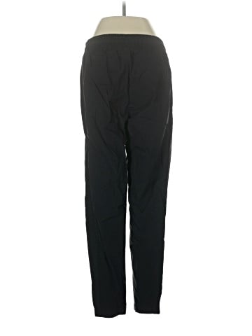 Jockey Track Pants (view 2)