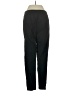 Jockey Solid Black Track Pants Size S - photo 2
