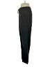 Jockey Solid Black Track Pants Size S - photo 5