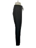 Jockey Solid Black Track Pants Size S - photo 4