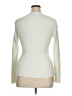 Nine West Ivory Pullover Sweater Size XL - photo 2