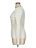 Nine West Ivory Pullover Sweater Size XL - photo 5