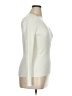 Nine West Ivory Pullover Sweater Size XL - photo 4