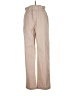 Dickies Tan Jeans Size 27 waist - photo 1