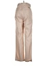 Dickies Tan Jeans Size 27 waist - photo 2