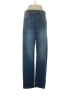 Madewell Blue Jeans Size 26 waist (petite) - photo 1