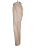 Dickies Tan Jeans Size 27 waist - photo 5