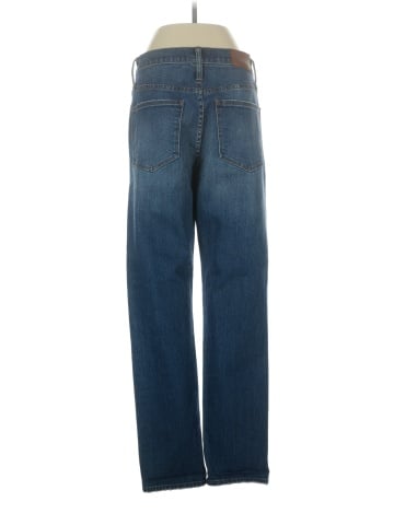 Madewell Jeans (view 2)