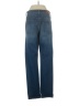 Madewell Blue Jeans Size 26 waist (petite) - photo 2
