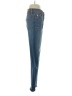 Madewell Blue Jeans Size 26 waist (petite) - photo 4