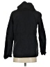 Love Tree 100% Cotton Black Coat Size S - photo 2