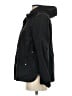 Love Tree 100% Cotton Black Coat Size S - photo 5