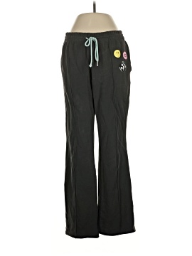 Daydreamer La Track Pants