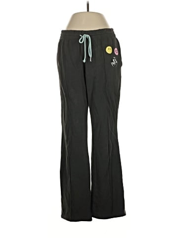 Daydreamer LA Track Pants (view 1)
