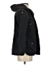 Love Tree 100% Cotton Black Coat Size S - photo 4