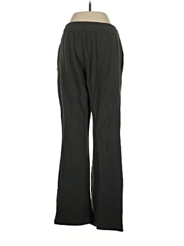 Daydreamer LA Track Pants (view 2)
