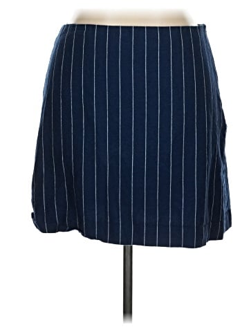 Gap Casual Skirt (view 1)