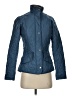 Barbour Blue Jacket Size 2 - photo 1