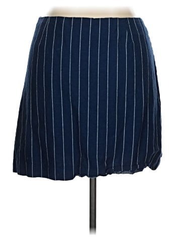 Gap Casual Skirt (view 2)
