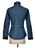Barbour Blue Jacket Size 2 - photo 2