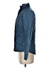 Barbour Blue Jacket Size 2 - photo 5