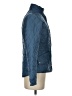 Barbour Blue Jacket Size 2 - photo 4