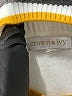 Crown & Ivy Color Block White Pullover Sweater Size L (estimated) - photo 6