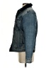 Levi's 100% Polyester Blue Denim Jacket Size S - photo 5