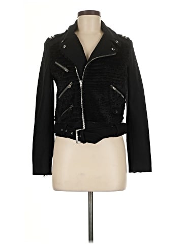 The Kooples Jacket (view 1)