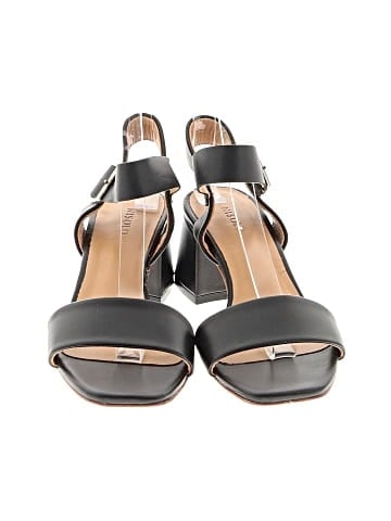 Nisolo Sandals (view 2)