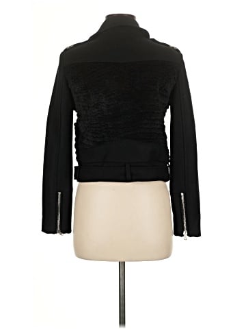 The Kooples Jacket (view 2)