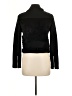 The Kooples Black Jacket Size M - photo 2