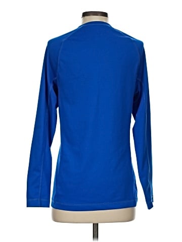 O'Rageous Long Sleeve T-Shirt (view 2)