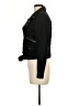 The Kooples Black Jacket Size M - photo 5