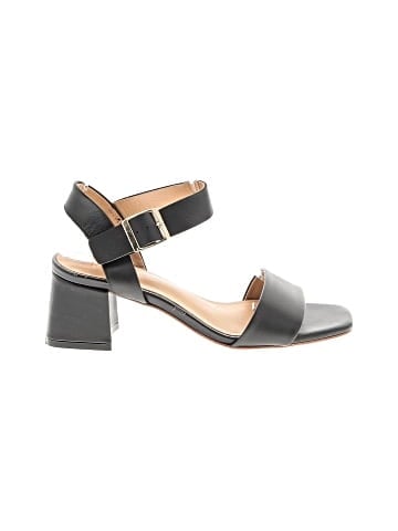 Nisolo Sandals (view 1)
