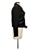 The Kooples Black Jacket Size M - photo 4