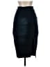 Redfox Argyle Blue Denim Skirt Size S - photo 1
