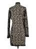 Chico's Black Cardigan Size S - photo 2