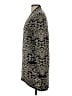Chico's Black Cardigan Size S - photo 5