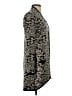 Chico's Black Cardigan Size S - photo 4
