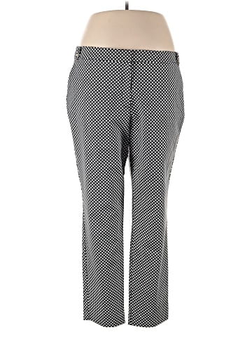 Jones Studio Casual Pants (view 1)