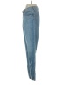 Madewell 100% Polyester Blue Jeans Size 25 waist - photo 5